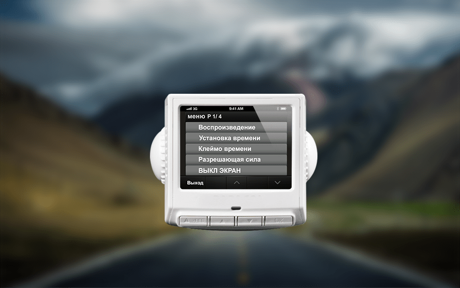 cntech_drving_recorder_02