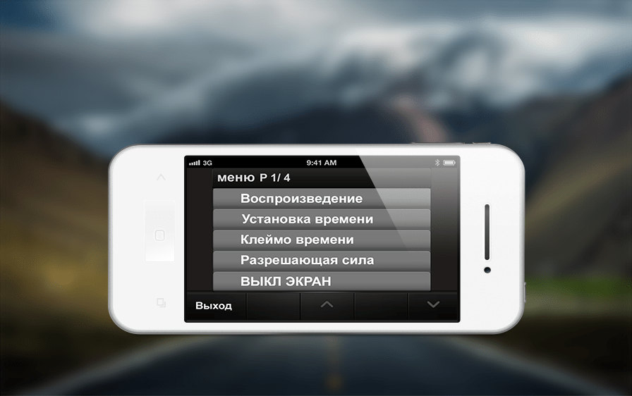 cntech_interface_02_v3