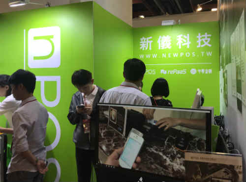 90a2741e-b801-42d2-98b5-a9af6037a90a