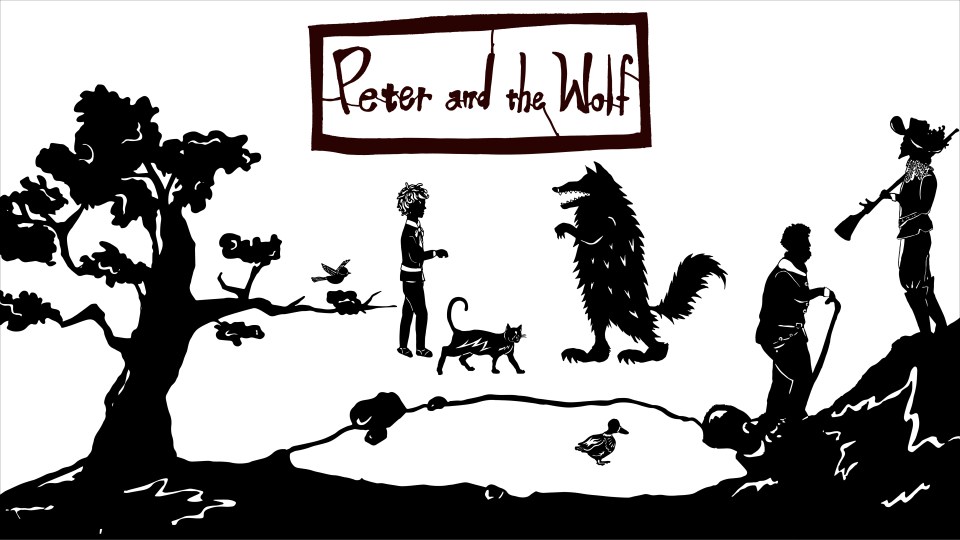 ShadowPuppetShowV12_工作區域 2