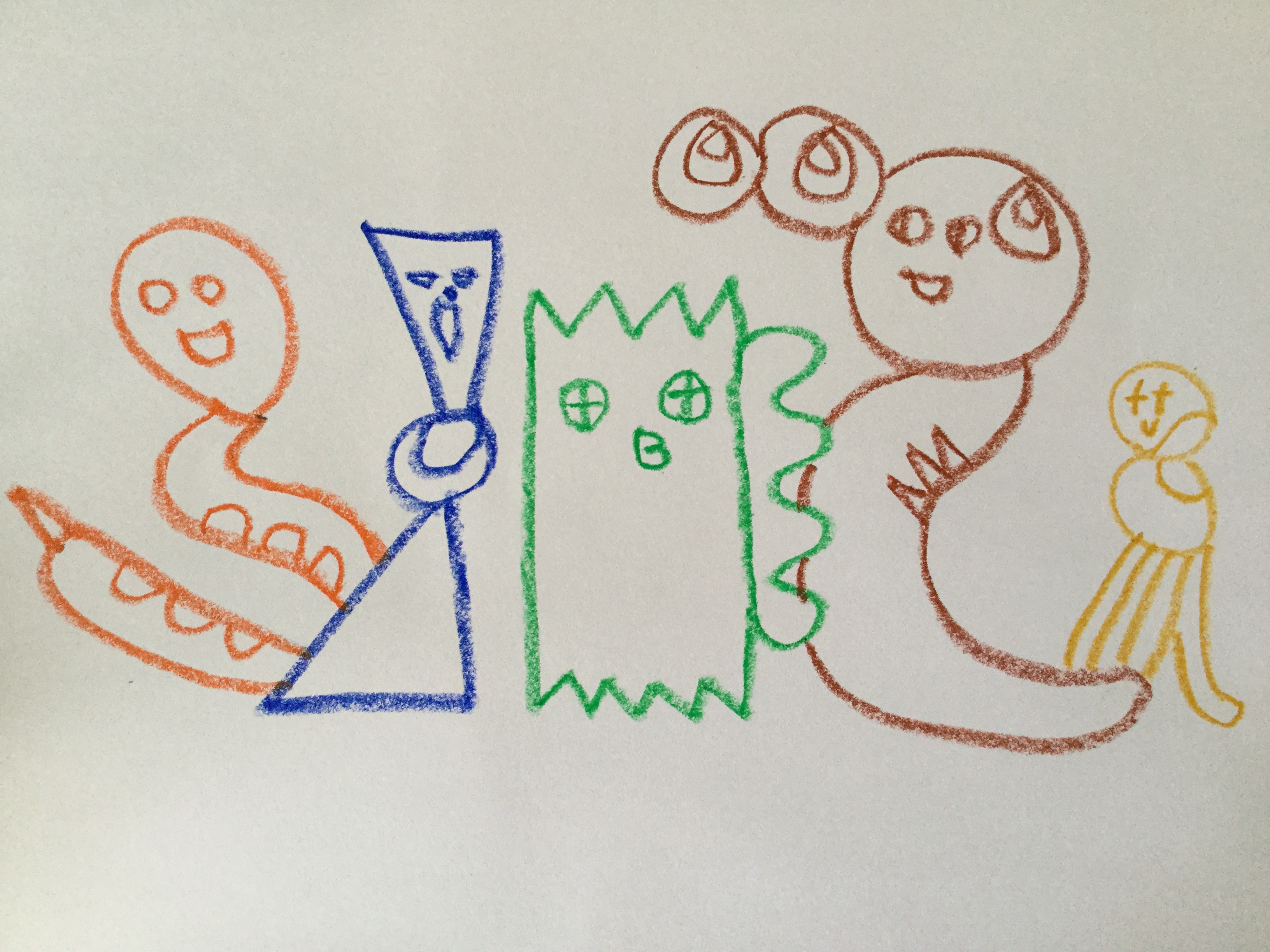 BC26A538-85AB-4221-A9AA-59DA70550435