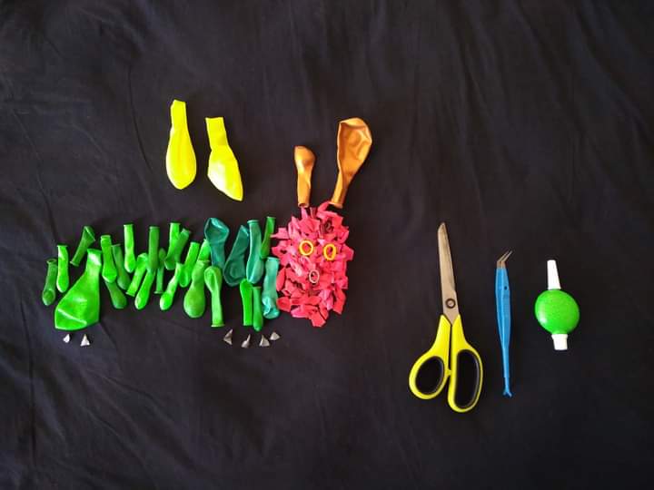 FB_IMG_1597889176033